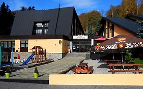 Hotel Semerink